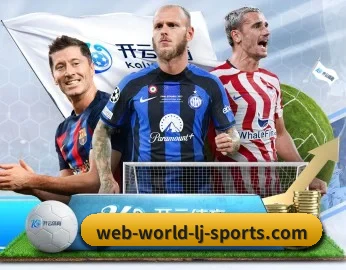乐竞体育app下载的故事 - 体育资讯内容服务