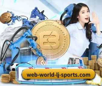 客服响应提速计划
